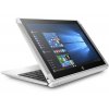 Hp x2 10 Silver (4)