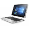 Hp x2 10 Silver (6)