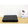 LENOVO Thinkpad T420  + Lenovo ThinkPad Mini Dock Series 3 / USB 3.0