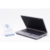 HP EliteBook 2560p (3)