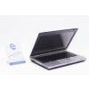 HP EliteBook 2560p (2)