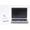 HP EliteBook 2560p (1)