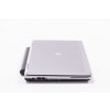 HP EliteBook 2560p (5)