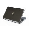 Dell Latitude E5520 7