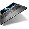 Lenovo ThinkPad T440s 6