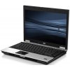 HP Elitebook 6930p 1