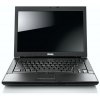 DELL Latitude E6400 1