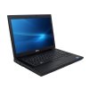 Dell Latitude E6400 3