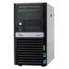 FUJITSU Esprimo p5925 Mini Tower