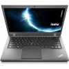 Lenovo ThinkPad T440s 2