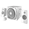 Trust Tytan 2.1 Subwoofer Speaker Set 3