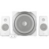 Trust Tytan 2.1 Subwoofer Speaker Set 1