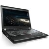 Lenovo ThinkPad X220 8