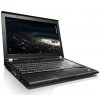 Lenovo ThinkPad X220 8