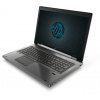 Hp EliteBook 8770w 3