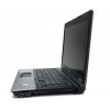 HP Compaq 6530b 3