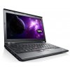 Lenovo ThinkPad X230 11