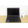 Lenovo ThinkPad X220 1 (1)
