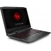 Hp Omen 17 ap000ng 2