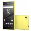 Sony Xperia Z5 Compact 11