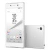 Sony Xperia Z5 Compact 2