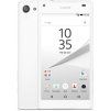 Sony Xperia Z5 Compact 3