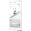 Sony Xperia Z5 Compact 1