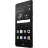 Huawei P9 lite Black 4