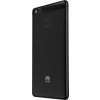 Huawei P9 lite Black 5