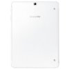 Samsung Galaxy Tab S2 4