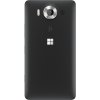 Microsoft Lumia 950 Dual sim 3