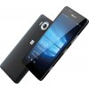 Microsoft Lumia 950 Dual sim 1
