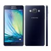 Samsung Galaxy A5 2