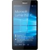 Microsoft Lumia 950 XL 2