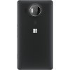 Microsoft Lumia 950 XL 3
