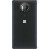 Microsoft Lumia 950 XL 3