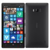 Nokia Lumia 930 1