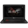 Asus GL502VM FY090T 2