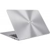 Asus UX330UA FB139T 6