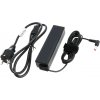 Lenovo 65W AC Adapter (CE) 2