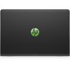 Hp Pavilion Power Notebook 15 (5)