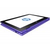 Hp Stream x360 11 11