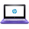 Hp Stream x360 11 12