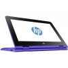 Hp Stream x360 11 16