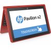 Hp x2 10 (4)