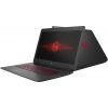 Hp Omen 17 1