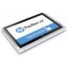 Hp x2 10 White (3)