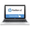 Hp x2 10 White (1)