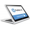 Hp x2 10 White (2)