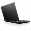 Lenovo ThinkPad T430s 3